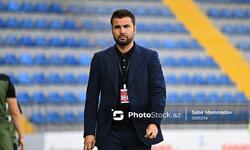 https://www.sportinfo.az/idman_xeberleri/neftci/180514.html