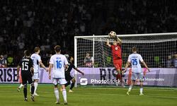 https://www.sportinfo.az/idman_xeberleri/qarabag/180566.html