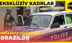 https://www.sportinfo.az/idman_xeberleri/bizimkiler/180471.html