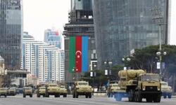 https://www.sportinfo.az/idman_xeberleri/arashdirma/180544.html