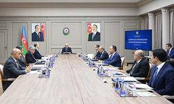 https://www.sportinfo.az/idman_xeberleri/arashdirma/180467.html