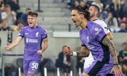 https://www.sportinfo.az/idman_xeberleri/avroliqa/180440.html