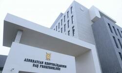 https://www.sportinfo.az/idman_xeberleri/arashdirma/180462.html