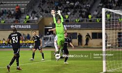 https://www.sportinfo.az/idman_xeberleri/qarabag/180485.html