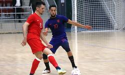 https://www.sportinfo.az/idman_xeberleri/futzal/180484.html