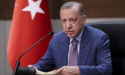 https://www.sportinfo.az/idman_xeberleri/sizden_bize/180472.html