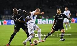 https://www.sportinfo.az/idman_xeberleri/qarabag/180560.html