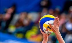 https://www.sportinfo.az/idman_xeberleri/voleybol/180444.html