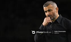 https://www.sportinfo.az/idman_xeberleri/qarabag/180489.html