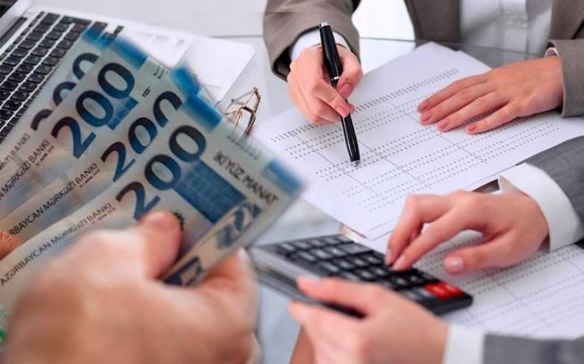 İcra başçısından aldıqları borcu geri qaytardılar