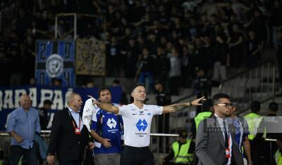 “Qarabağ”ın ləzzətli axşamından