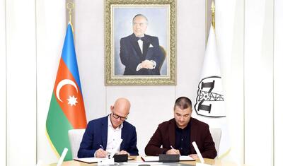 “Neftçi” kifayət qədər məşhur şəxsi görəvə gətirdi – Keçmiş direktorun yeni işi nə olacaq?