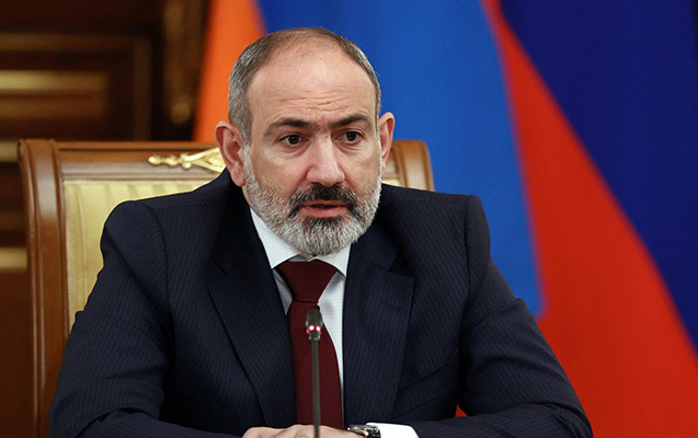 “Qarabağda kütləvi mülki itkilər barədə xəbərlər həqiqətə uyğun deyil”
