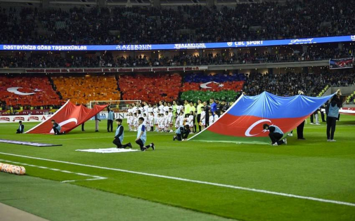 “Qalatasaray” tezliklə Bakıda… HAZIRLAŞIN!