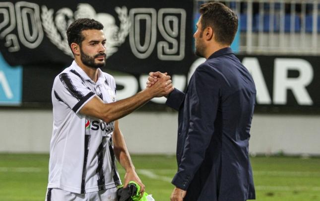 "Neftçi" pis futbolçular transfer etməyib, amma..."
