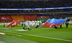 https://www.sportinfo.az/idman_xeberleri/turkiye/180580.html