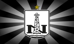 https://www.sportinfo.az/idman_xeberleri/neftci/180583.html