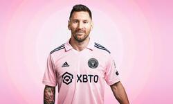 https://www.sportinfo.az/idman_xeberleri/dunya_futbolu/180618.html