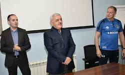 https://www.sportinfo.az/idman_xeberleri/milli_komanda/179799.html