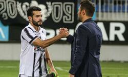 https://www.sportinfo.az/idman_xeberleri/neftci/79191.html