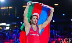 https://www.sportinfo.az/idman_xeberleri/gules/180554.html