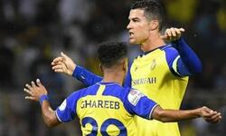 https://www.sportinfo.az/idman_xeberleri/dunya_futbolu/180617.html