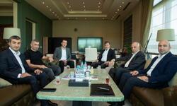https://www.sportinfo.az/idman_xeberleri/qarabag/180613.html