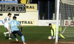 https://www.sportinfo.az/idman_xeberleri/premyer_liqa/180589.html