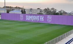 https://www.sportinfo.az/idman_xeberleri/sumqayit/180561.html