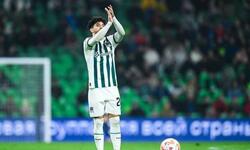 https://www.sportinfo.az/idman_xeberleri/hadise/180605.html