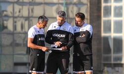 https://www.sportinfo.az/idman_xeberleri/neftci/180569.html
