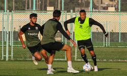 https://www.sportinfo.az/idman_xeberleri/neftci/180555.html