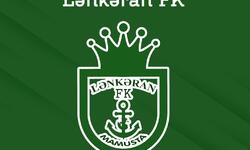 https://www.sportinfo.az/idman_xeberleri/region_liqasi/79171.html