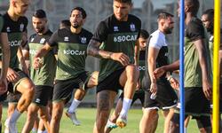 https://www.sportinfo.az/idman_xeberleri/neftci/180570.html