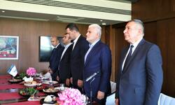 https://www.sportinfo.az/idman_xeberleri/qarabag/180551.html
