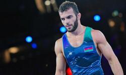 https://www.sportinfo.az/idman_xeberleri/gules/180592.html