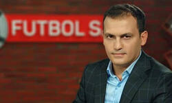 https://www.sportinfo.az/idman_xeberleri/azerbaycan_futbolu/79193.html
