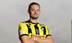 https://www.sportinfo.az/idman_xeberleri/avroliqa/180611.html