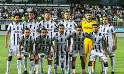 https://www.sportinfo.az/idman_xeberleri/neftci/180598.html