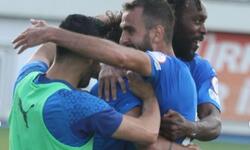 https://www.sportinfo.az/idman_xeberleri/bizimkiler/180582.html