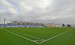https://www.sportinfo.az/idman_xeberleri/azerbaycan_futbolu/180609.html
