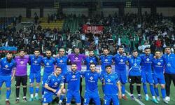 https://www.sportinfo.az/idman_xeberleri/milli_komanda/180559.html
