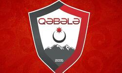 https://www.sportinfo.az/idman_xeberleri/qebele/180590.html