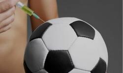 https://www.sportinfo.az/idman_xeberleri/arashdirma/180614.html