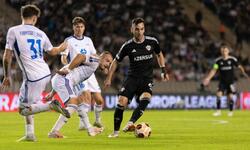 https://www.sportinfo.az/idman_xeberleri/qarabag/180604.html