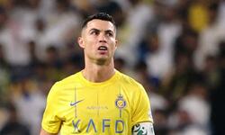 https://www.sportinfo.az/idman_xeberleri/dunya_futbolu/180607.html