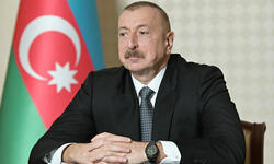 https://www.sportinfo.az/idman_xeberleri/hadise/180585.html