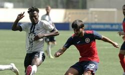 https://www.sportinfo.az/idman_xeberleri/1_divizion/79192.html