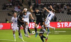 https://www.sportinfo.az/idman_xeberleri/qarabag/180616.html