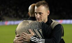 https://www.sportinfo.az/idman_xeberleri/qarabag/180619.html